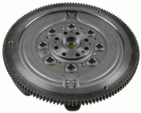 SACHS Flywheel - 2294 000 845